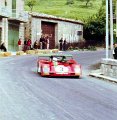 3 Ferrari 312 PB A.Merzario - N.Vaccarella (57)